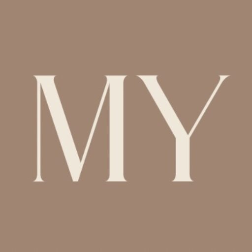 MYndfood – feed your mind