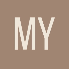 MYndfood – feed your mind